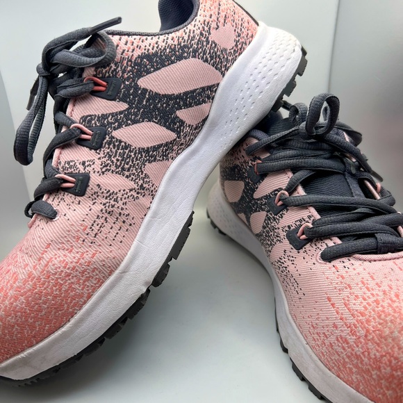 Shoes for Crews - Composite Toe - size 8.5D - Picture 1 of 3